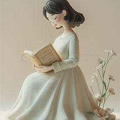 另外，界面新闻👂记者了解到，由于🎩高息压力，通过🔝租机贷款🇱🇦的用户🆗多数面临暴力🤜🍆